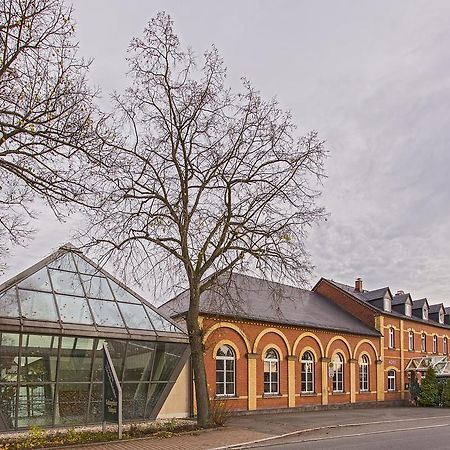 Der Bayerische Hof Hotel Grünbach Exterior foto